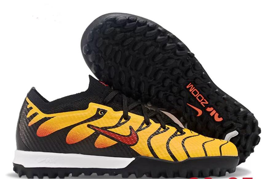 Nike Superfly XV Academy TF Size  30-35-64294247